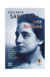 Arta bucuriei - Paperback - Angelo Pellegrino, Goliarda Sapienza - Pandora M