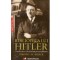 Timothy W. Ryback - Biblioteca lui Hitler. Cartile care i-au format
