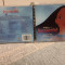 [CDA] Alan Menken Stephen Schwartz - Pocahontas OST - cd audio original