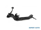 Brat suspensie spate dreapta Toyota Avensis (2003-2008)[_T25_] #1