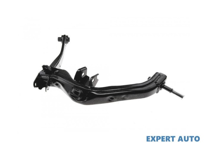 Brat suspensie spate dreapta Toyota Avensis (2003-2008)[_T25_] #1