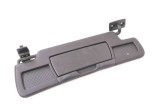 Parasolar dreapta MERCEDES-BENZ SLK R172 2012 OEM: A1728101010 11742134