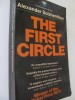 The first circle - Alexander Solzhenitsyn