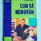 Cum sa memoram, Sylvie Lair, Ed. Polirom, 1999