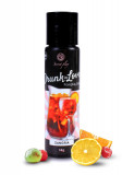 Balsam Drunk in Love Foreplay Aroma Sangria 58 gr, Secret Play
