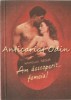 Am Descoperit Femeia ! - Nicholas Segur