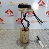 Cumpara ieftin Pompa Combustibil Fiat Ducato 2.2 D