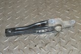 Suport cutie de viteze VW GOLF VII Variant BA5, BV5 2017 OEM: 5q0199855p 13700872