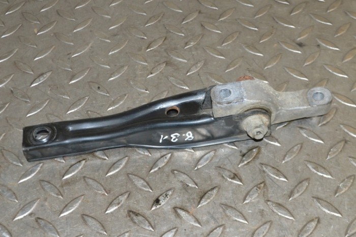 Suport cutie de viteze VW GOLF VII Variant BA5, BV5 2017 OEM: 5q0199855p 13700872