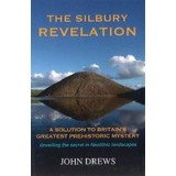 The Silbury Revelation