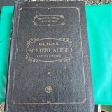 Origen, scrieri alese, partea a patra