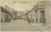 CP Oravita Strada Principala ND(1927), Circulata, Fotografie