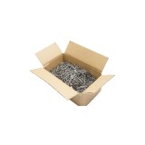 Cuie pentru constructii 3,1 x 40 mm, pachet 5 kg, Thor