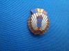 UCFS -1950, Romania de la 1950