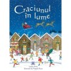 Craciunul In Lume - Lesley Sims, Didactica Publishing House