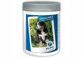 Cumpara ieftin Pet Phos Croissance Ca/p2 Special Grand Chien, 100 tablete