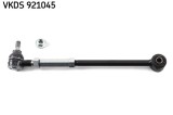 SKF VKDS 921045 Brat, suspensie roata