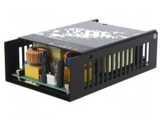 Alimentator deschis 500W 24VDC 17,08A