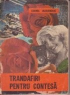 Trandafiri pentru contesa foto