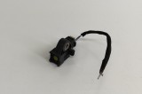 Senzor de impact st&acirc;nga față MERCEDES-BENZ E T-Model S213 2018 OEM: A2139051300 30032732