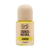 Esenta naturala (ulei) aromaterapie SyS Aromas, Floare de portocal 12 ml, Laboratorio SyS