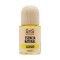 Esenta naturala (ulei) aromaterapie SyS Aromas, Floare de portocal 12 ml