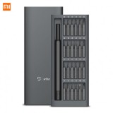 Kit șurubelniță de precizie Xiaomi Wiha 24 &icirc;n 1 JXLSD01XH