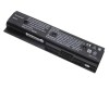 Baterie HPPavilion dv6 7040, Pavilion dv6 7050, Pavilion dv6 7060, Pavilion dv6 7070, Pavilion dv6 7080,