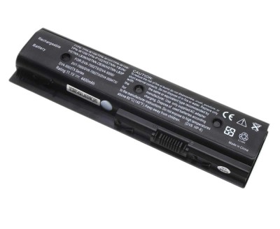 Baterie HPPavilion dv6 7040, Pavilion dv6 7050, Pavilion dv6 7060, Pavilion dv6 7070, Pavilion dv6 7080, foto