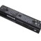 Baterie HPPavilion dv6 7040, Pavilion dv6 7050, Pavilion dv6 7060, Pavilion dv6 7070, Pavilion dv6 7080,