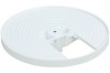 Suport Disc Razatoare Robot Bucatarie Bosch MCM42 00649584 Accesoriu