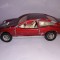bnk jc Corgi 312 Marcos Mantis