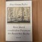 Reise durch verschiedene provinzen des russischen reichs Peter Simon Pallas