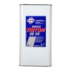 Ulei Compresor FUCHS RENISO TRITON SE 55, 5L, Ulei Hidraulic