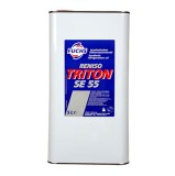 Ulei pentru compresoare FUCHS RENISO TRITON SE 55, volum 5 litri