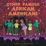 Other Famous African Americans