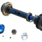 Compression Damper/Mission Control DH - 2012 Totem - Blue Ultimate FactoryBikes