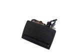AUDI A3 Limousine 8VS, 8VM 2016 OEM: 8V0857273N SKU: 18160913