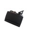 Ecran de navigație AUDI A3 Limousine 8VS, 8VM 2016 OEM: 8V0857273N | 18160913