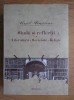 Studii si reflectii - Virgil Nemoianu