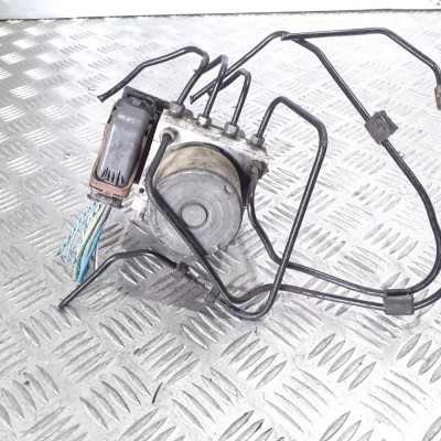 Pompa ABS Fiat Scudo Peugeot Expert Citroen Jumpy 2013 0265232065 foto