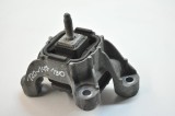 MINI COUNTRYMAN R60 2011 OEM: 6784355 SKU: 3801242