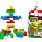 SET CONSTRUCTORUL BAMS BLOCK 2