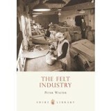 The Felt Industry