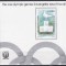 Israel 1984 - Jocurile Olimpice - Los Angeles, Serie cu Vinieta + Colita, MNH