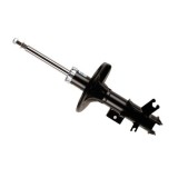 Amortizor Mitsubishi Carisma; Volvo S40 I, V40 Motor 1.6, 1.8, 1.8, 1.8 16V GDI, 1.8 i, 1.8 LPG, 1.8 MSX - 16V, 1.9 DI, 1.9 T4, 1.9 TD, 2.0, 2.0 T,