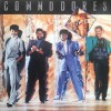 VINIL LP Commodores &ndash; United (VG+), Pop