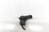 Senzor de impact dreapta față MAZDA MX-5 IV ND 2022 OEM: D09H-57-KC0 | 32052928