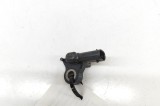 Senzor de impact dreapta față MAZDA MX-5 IV ND 2022 OEM: D09H-57-KC0 | 32052928