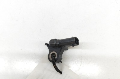 Senzor de impact dreapta față MAZDA MX-5 IV ND 2022 OEM: D09H-57-KC0 | 32052928 foto